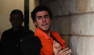 Luigi Mangione contrata a una veterana exfiscal de Nueva York para su defensa