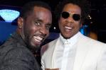 Mujer que acusa a Jay-Z y Sean ‘Diddy’ Combs de agresión sexual reconoce inconsistencias