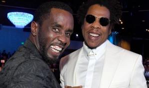 Mujer que acusa a Jay-Z y Sean ´Diddy´ Combs de agresión sexual reconoce inconsistencias