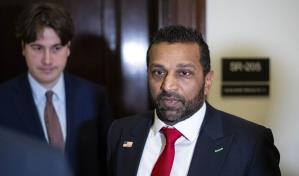 Críticos al frente de las agencias federales: así planea Trump sacudir la Administración