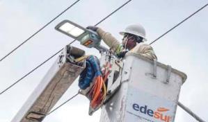 Edesur Dominicana confía en que nueva normativa tenga equidad