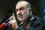 Irán condena agresión israelí en Siria y asegura que sus fuerzas “serán enterradas” allí Irán condena agresión israelí en Siria y asegura que sus fuerzas “serán enterradas” allí