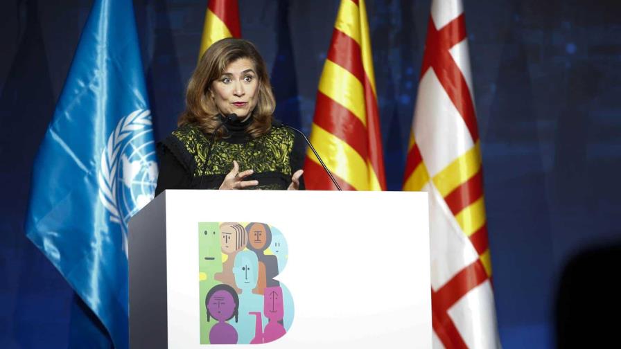 La Unesco llama a un desarrollo inclusivo de la IA para evitar sesgos raciales y de género