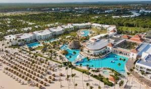 AFI Popular y AFP Popular adquieren el 25% de las acciones de Paradisus Palma Real Golf & Spa y ZEL