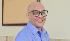 Otorgan prisión domiciliaria a Jairo González, acusado de estafa por más de 100 millones de dólares