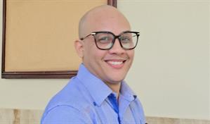 Ocho años en Najayo y RD$890 millones: así pagará Jairo González por su esquema financiero