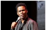 El chiste de Chris Rock sobre millonario fichaje de Juan Soto que ha ofendido a los dominicanos