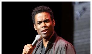 El chiste de Chris Rock sobre millonario fichaje de Juan Soto que ha ofendido a los dominicanos