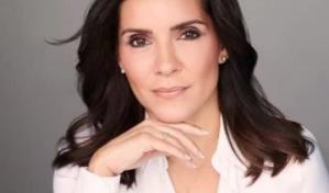 Católica y exoficial de la CIA, la mujer que nominó Trump como embajadora de EEUU en RD