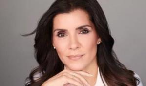 Leah Campos, hija de padres mexicanos, sería la tercera mujer en ser embajadora de EE.UU. en RD