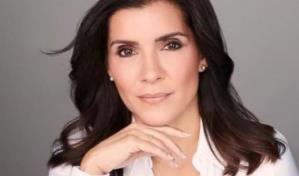 Donald Trump nomina a Leah Francis Campos como embajadora de EE.UU. en RD