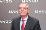 El mundo empresarial y político español se despide del fundador de Mango, Isak Andic El mundo empresarial y político español se despide del fundador de Mango, Isak Andic