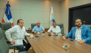 En 2025, el Gobierno priorizará completar metas de la educación