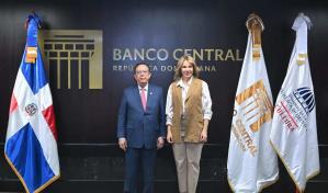 Los hogares dominicanos gastaron más de RD$107 mil millones en cultura, según encuesta