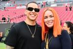 La defensa de Daddy Yankee pide vista urgente en demandas contra su esposa y su cuñada
