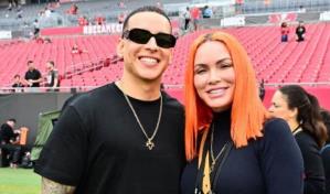 La defensa de Daddy Yankee pide vista urgente en demandas contra su esposa y su cuñada