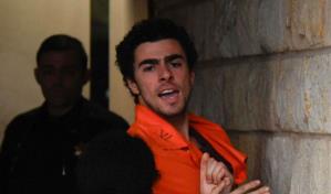 Planean un documental sobre Luigi Mangione, presunto asesino del CEO de UnitedHealthcare