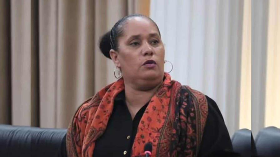 Mueren en un incendio la ministra de Educación de Trinidad y Tobago y sus dos hijos