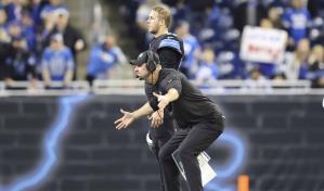 La NFL debe modificar la patada corta urgentemente para Dan Campbell: An&aacute;lisis