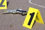 Policía mata a implicado en la muerte de un sargento mayor en Baní y busca a otro prófugo