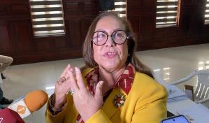 PRM truena en Santiago por nombrarse directores del Ministerio de Educación sin consultarlo