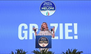 Las elecciones en 2024 atestiguan la consolidación de ultraderecha en Europa