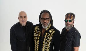 Anuncian concierto de Toque Profundo en Santo Domingo