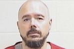 Indiana reanuda ejecuciones con hombre que mató a su hermano y otras tres personas