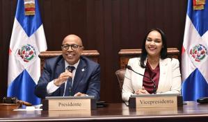 Cámara de Diputados aprueba dos préstamos por US$445 millones; sus últimos de 2024