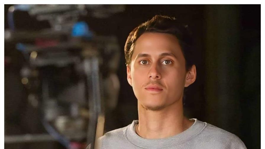 Justicia venezolana condena a cinco personas cómplices del asesinato de rapero Canserbero