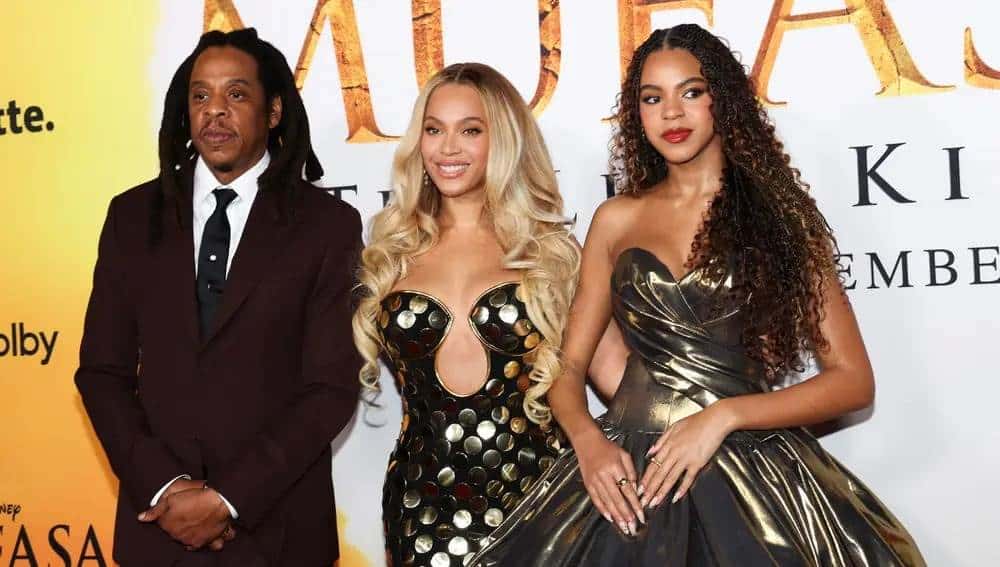 [object HTMLTextAreaElement]