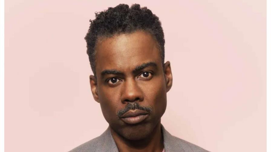 Dominicanos inundan las redes sociales de insultos a Chris Rock tras comentario sobre Juan Soto