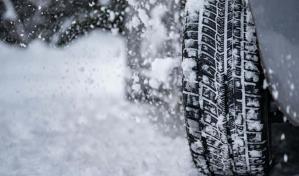 Empresa retira m&aacute;s de 541,000 neum&aacute;ticos para nieve en Estados Unidos