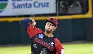 Gigantes vuelven a ganar y amenazan seriamente la clasificación del Escogido