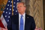 República Dominicana entre los pocos países en los que Trump ha nominado embajadores
