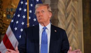 República Dominicana entre los pocos países en los que Trump ha nominado embajadores