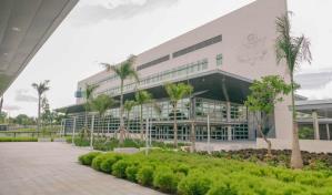 ¿Por qué las nominaciones de Biden para embajador en RD no progresaron?