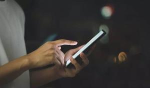 Policía de Perú detiene a extorsionador que usaba la voz de Mickey Mouse para delinquir