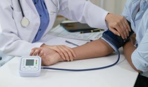 RD ofrece una de las mejores atenciones en salud para extranjeros residentes en el Caribe