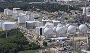 Refidomsa registra un crecimiento interanual de 7.32 % en diciembre de 2025