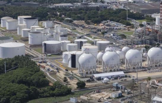 Refidomsa registra un crecimiento interanual de 7.32 % en diciembre de 2025