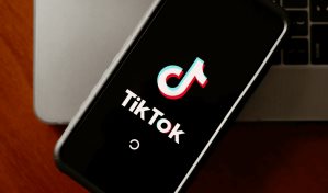 Tribunal Supremo de Venezuela multa a TikTok con 10 millones de dólares por retos virales mortales
