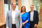 Casa Brugal inaugura Brugal Gallery en BlueMall Casa Brugal inaugura Brugal Gallery en BlueMall