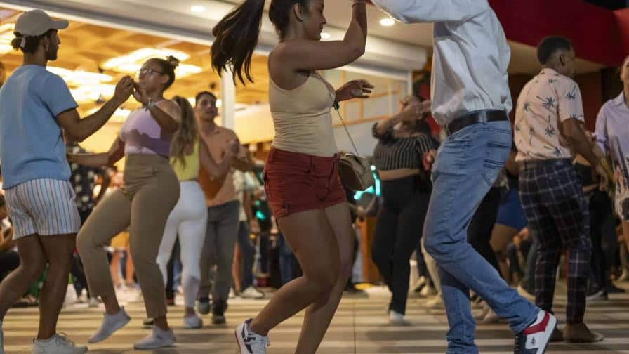 [object HTMLTextAreaElement]