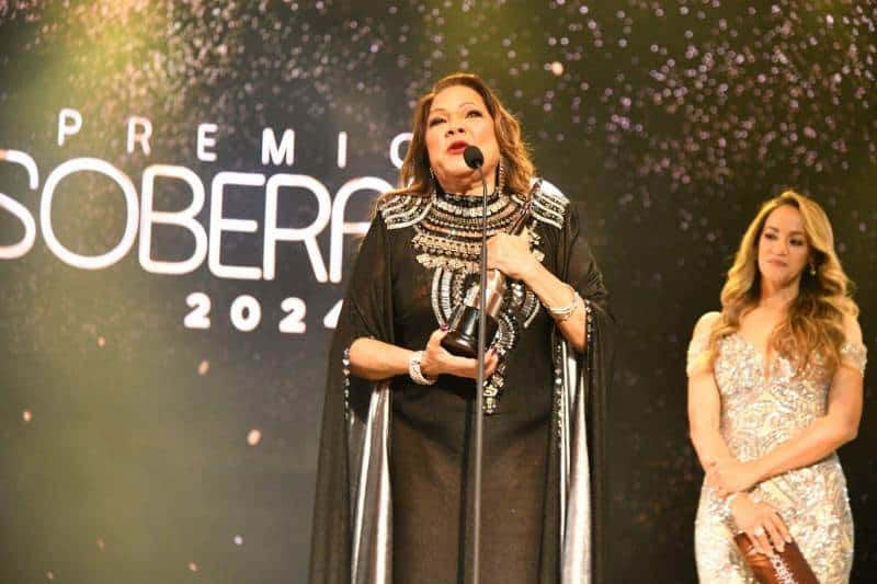 [object HTMLTextAreaElement]