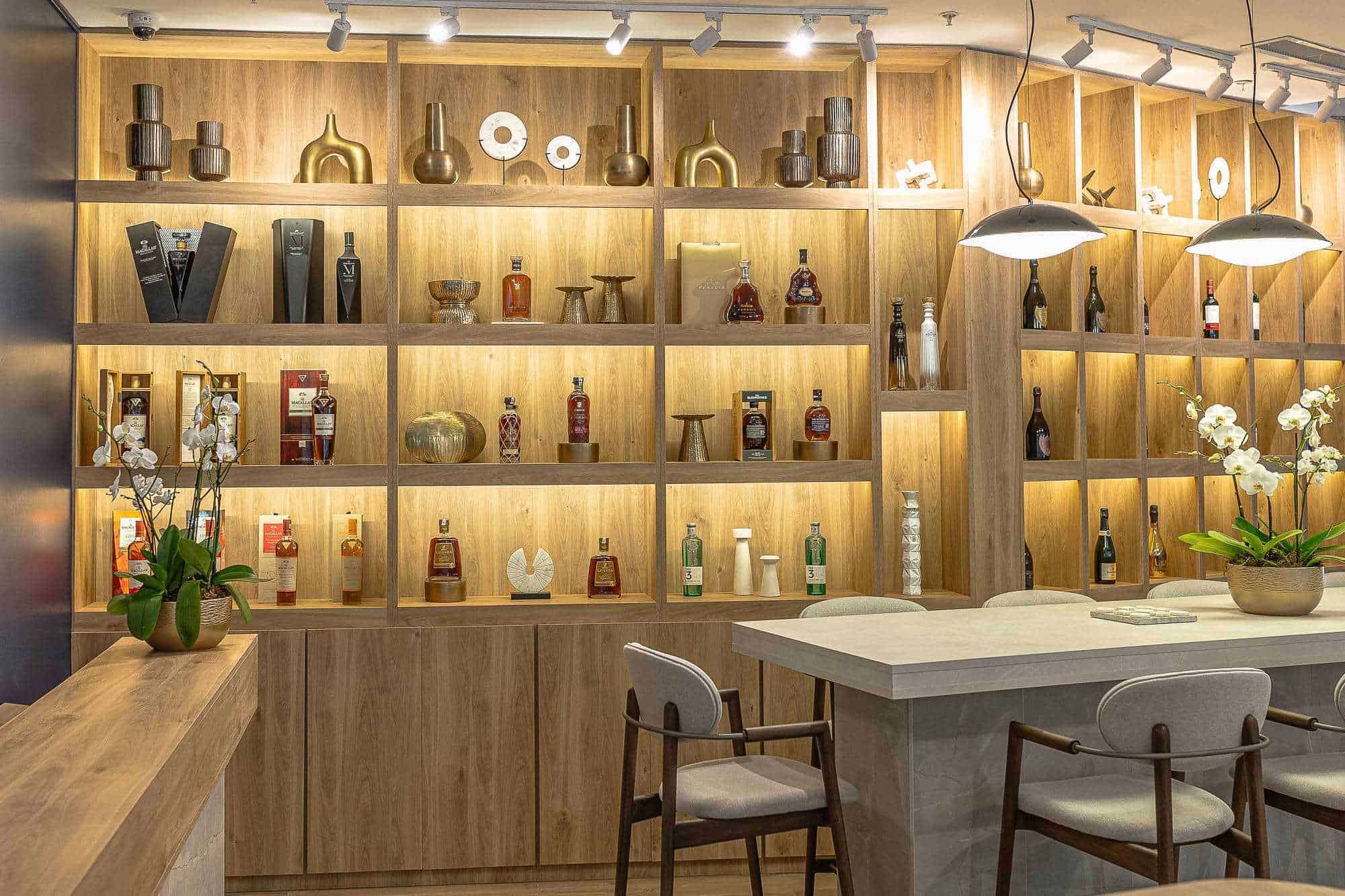 [object HTMLTextAreaElement]