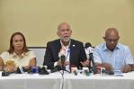 ADP considera que sistema de gestión escolar del Minerd “no resolverá la calidad educativa” ADP considera que sistema de gestión escolar del Minerd “no resolverá la calidad educativa”
