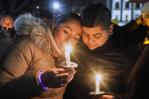 Autora del tiroteo de la escuela en Wisconsin tenía dos pistolas y solo usó una en el ataque fatal