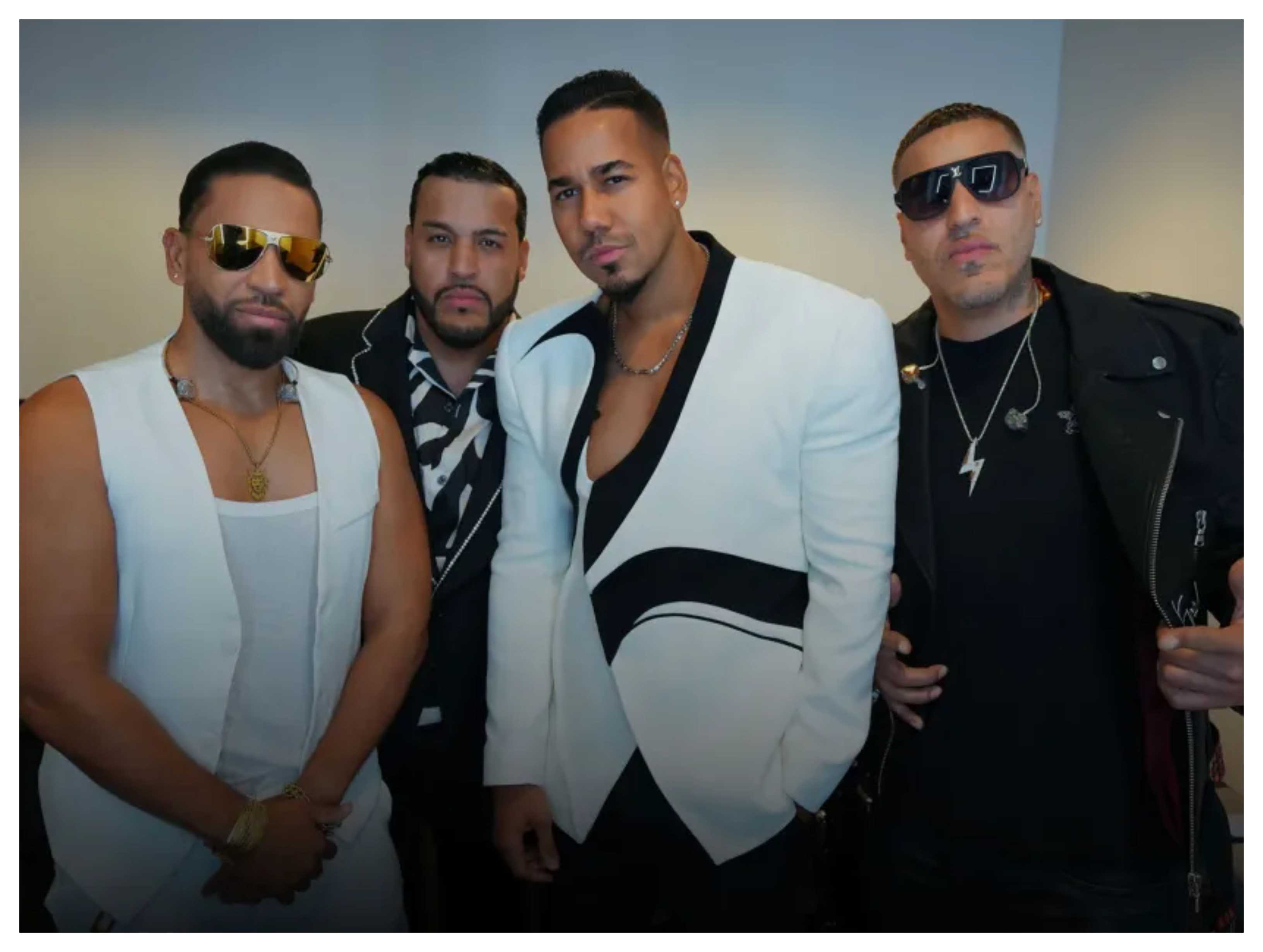 [object HTMLTextAreaElement]