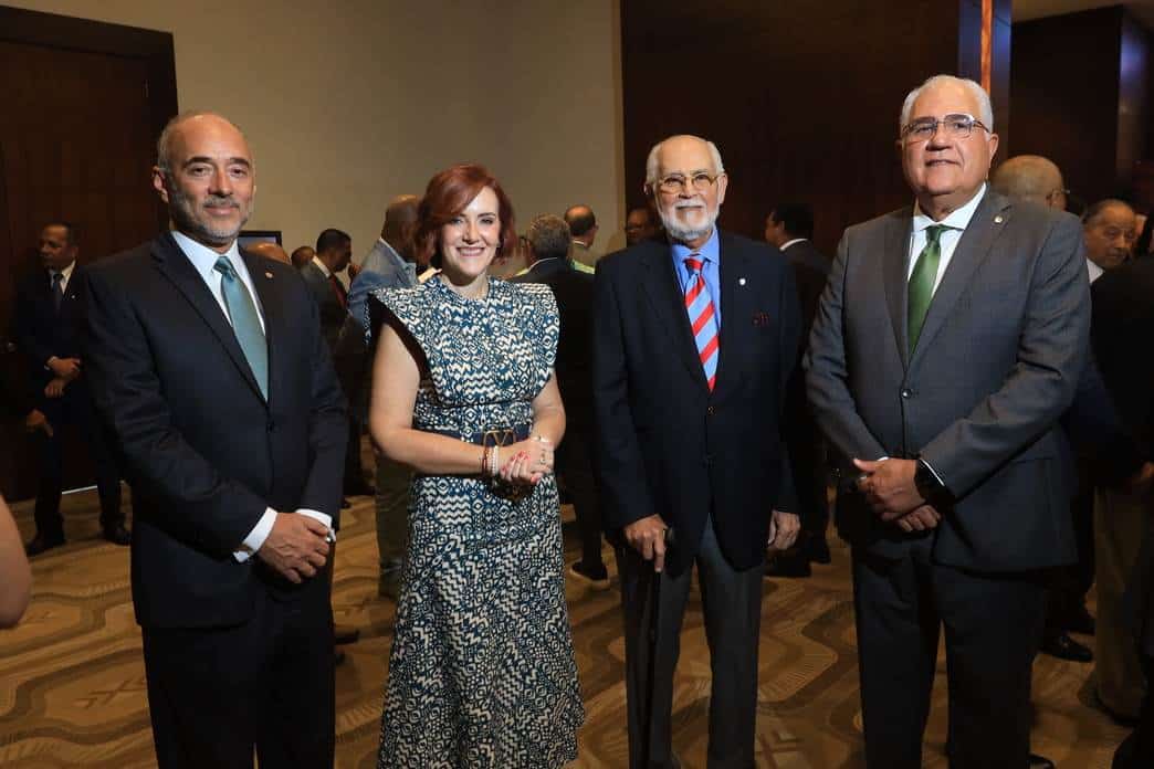 [object HTMLTextAreaElement]